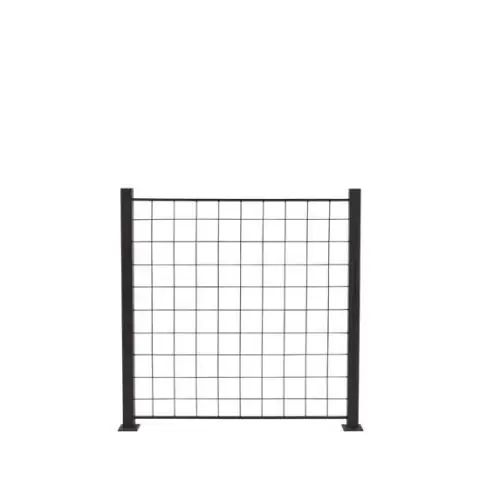 Begränsat antal Hortus 116-035 Spaljé